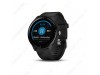 Garmin Vivoactive 3 Music